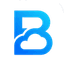 Bzync